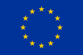 EU