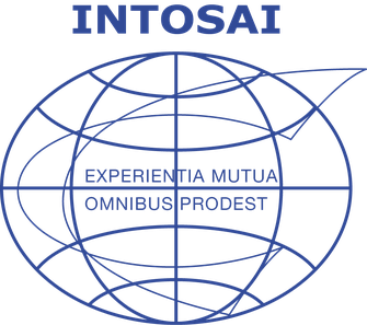INTOSAI